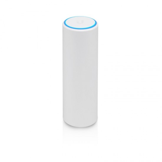UBIQUITI Powerful 802.11ac 4x4 Access Point UBIQUITI Powerful 802.11ac 4x4 Access Point