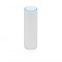 UBIQUITI Powerful 802.11ac 4x4 Access Point