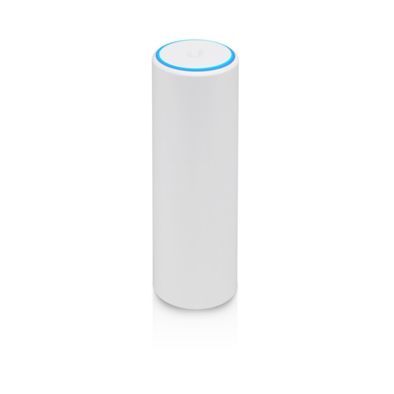 UBIQUITI Powerful 802.11ac 4x4 Access Point UBIQUITI Powerful 802.11ac 4x4 Access Point