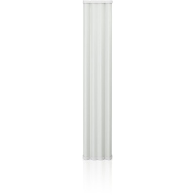 AirMax 20dBi 5GHz Sector Antenna