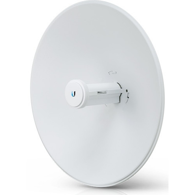 Ubiquiti PowerBeam AC 25dBi airMAX GEN2 Ubiquiti PowerBeam AC 25dBi airMAX GEN2