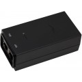 Ubiquiti Gigabit POE 24V 0.5A Ubiquiti Gigabit POE 24V 0.5A