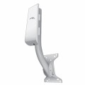 Ubiquiti Universal Antenna Mount UB-AM Ubiquiti Universal Antenna Mount UB-AM