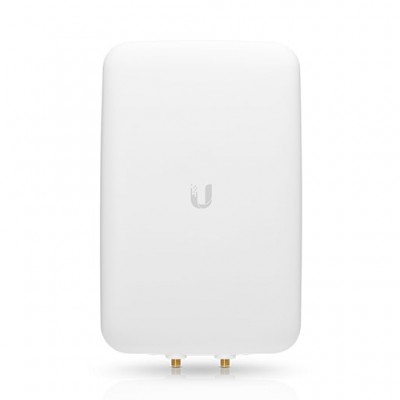 UBIQUITI UniFi Directional Dual-Band Antenna for UAP-AC-M