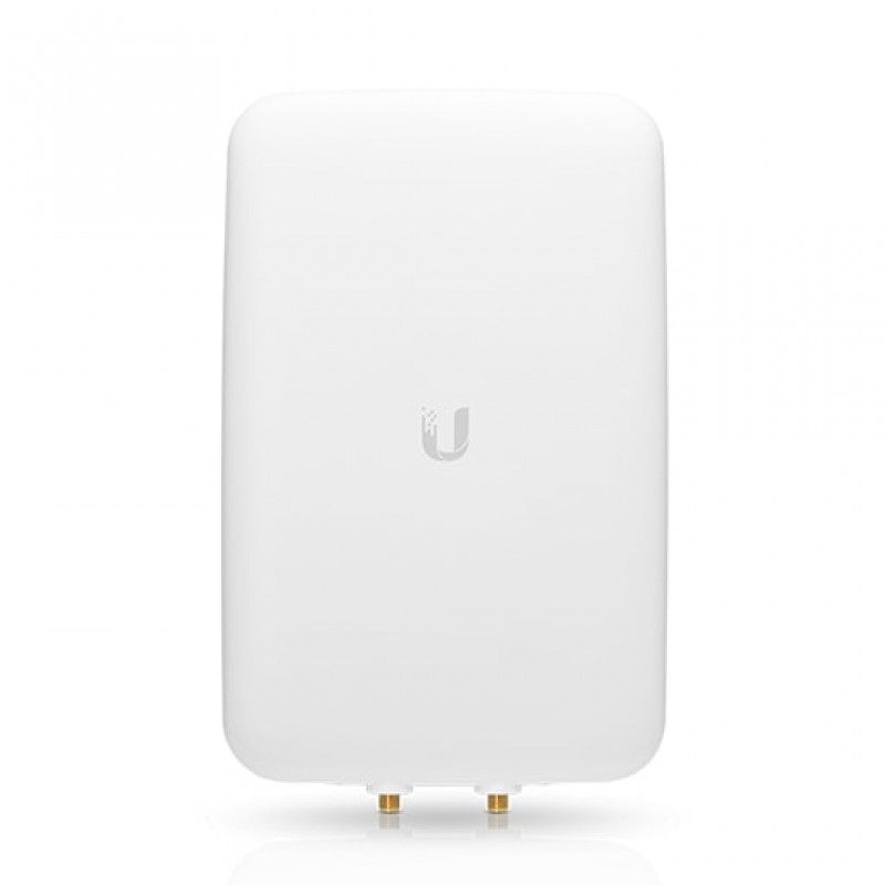 UBIQUITI UniFi Directional Dual-Band Antenna for UAP-AC-M UBIQUITI UniFi Directional Dual-Band Antenna for UAP-AC-M