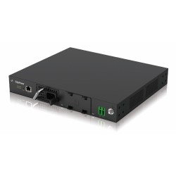 UBIQUITI EdgePoint DC Power Supply