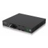 UBIQUITI EdgePoint DC Power Supply
