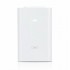 UBIQUITI 24V 12 W (0.5A) Gigabit PoE adapters (white)