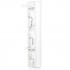 UBIQUITI (AP-5AC-90-HD) Airprism 22dbi, 3x30deg, 5AC, MIMO 2x2, sector antenna for Rocket 5AC-Prism