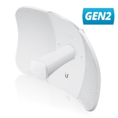 LiteBeam 5AC Gen2