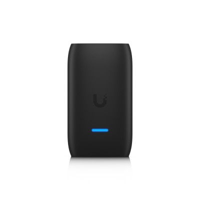 UBIQUITI Display Cast Lite