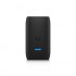 UBIQUITI Display Cast Lite
