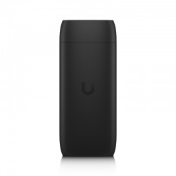 UBIQUITI Display Cast Pro