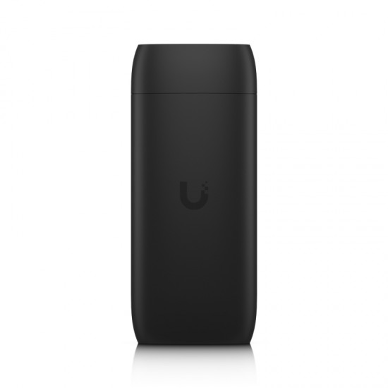 UBIQUITI Display Cast Pro