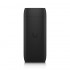UBIQUITI Display Cast Pro