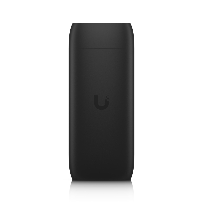 UBIQUITI Display Cast Pro UBIQUITI Display Cast Pro