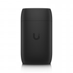 UBIQUITI Display Cast