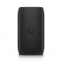 UBIQUITI Display Cast