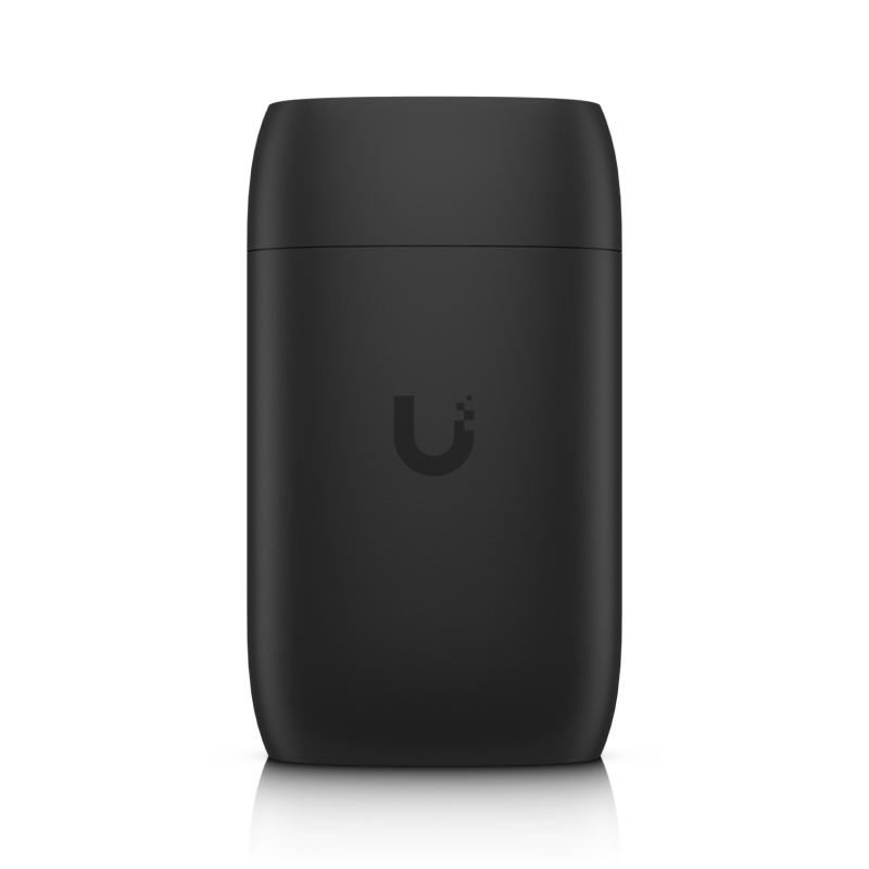 UBIQUITI Display Cast