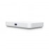 UBIQUITI UniFi Cloud Gateway Fiber