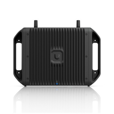 UBIQUITI UniFi Cloud Gateway Industrial
