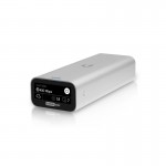 UBIQUITI UniFi Cloud Key GEN2, UCK-G2