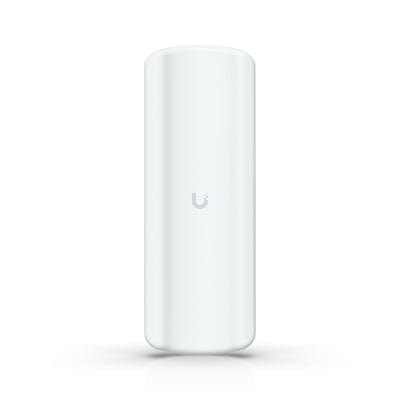 UBIQUITI  UniFi 5 GHz Device Bridge Pro Sector