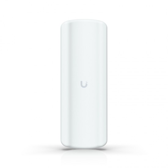 UBIQUITI UniFi 5 GHz Device Bridge Pro Sector UBIQUITI UniFi 5 GHz Device Bridge Pro Sector