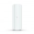 UBIQUITI  UniFi 5 GHz Device Bridge Pro Sector
