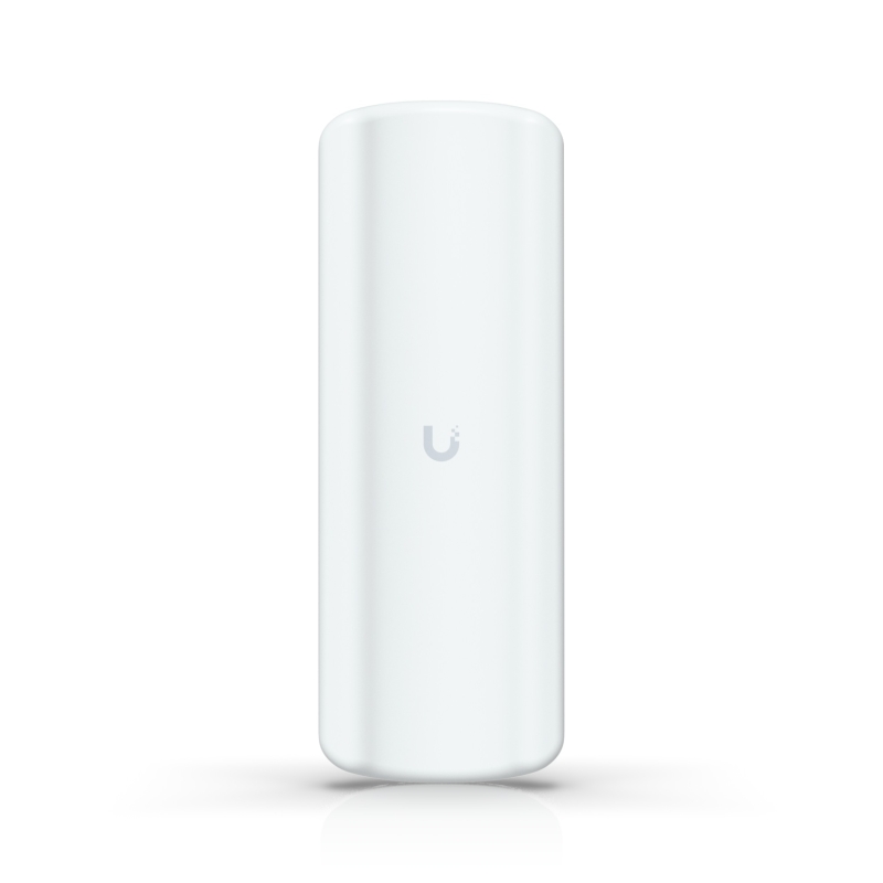 UBIQUITI UniFi 5 GHz Device Bridge Pro Sector UBIQUITI UniFi 5 GHz Device Bridge Pro Sector