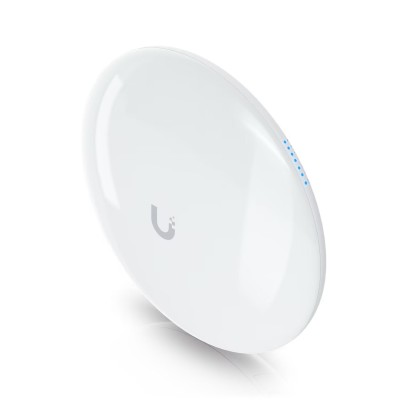 UBIQUITI  UniFi 5 GHz Device Bridge Pro