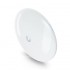 UBIQUITI  UniFi 5 GHz Device Bridge Pro