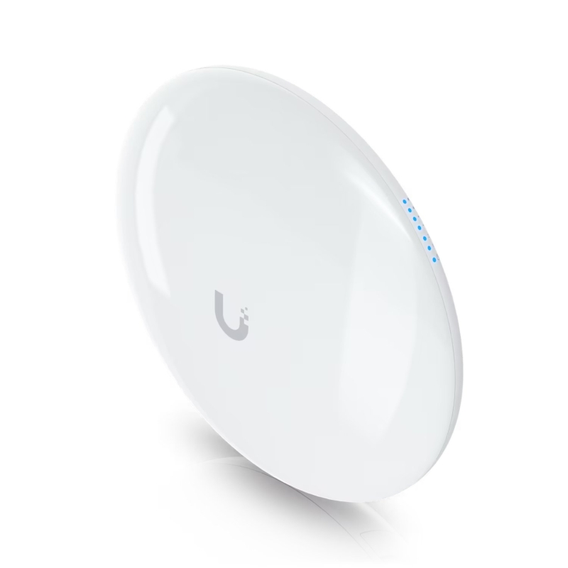 UBIQUITI  UniFi 5 GHz Device Bridge Pro