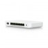 UBIQUITI UDB-Switch, 2.5G PoE switch with Wi-Fi 7 Unifi bridge