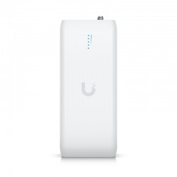 UBIQUITI Device Bridge