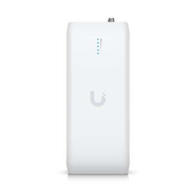 UBIQUITI Device Bridge