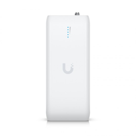 UBIQUITI Device Bridge UBIQUITI Device Bridge