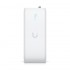 UBIQUITI Device Bridge