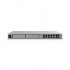 UBIQUITI UniFi Dream Machine Beast - Enterprise Security Gateway and Network Appliance
