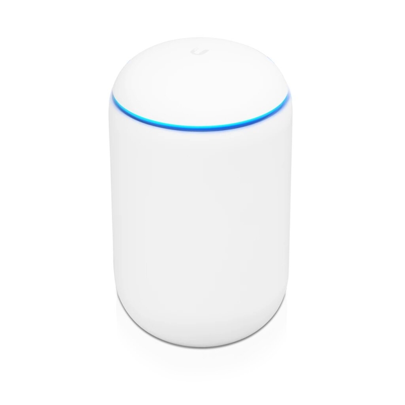 UBIQUITI UniFi Dream Machine UBIQUITI UniFi Dream Machine