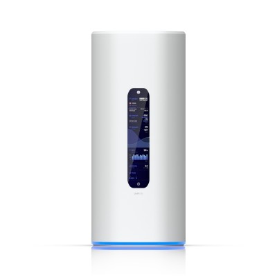 UBIQUITI Dream Router 5G Max