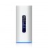 UBIQUITI Dream Router 5G Max