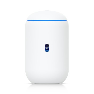 UBIQUITI Dream Router 7