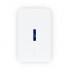 UBIQUITI Wall-mountable UniFi Cloud Gateway, WiFi 6 AP, PoE Switch, NVR, Dream Wall
