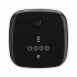 UBIQUITI UFiber 4-Port WiFi6 GPON CPE