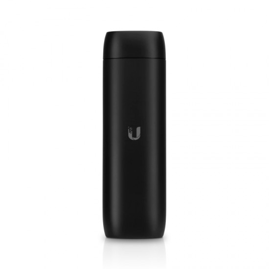 UBIQUITI UniFi Protect ViewPort PoE UBIQUITI UniFi Protect ViewPort PoE