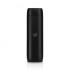 UBIQUITI UniFi Protect ViewPort PoE