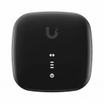 UBIQUITI UISP Fiber XG