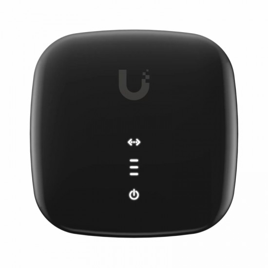 UBIQUITI UISP Fiber XG UBIQUITI UISP Fiber XG