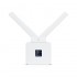 UBIQUITI LTE Cat4 WiFi 4 Mobile Router
